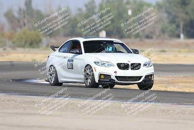 media/Sep-20-2025-Extreme Speed (Sat) [[1fcc23683c]]/Green (Private)/Session 1 (Sunset)/